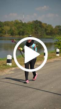 BIB:  <button type="button" onclick="openModal(27690643)" class="btn btn-primary btn-sm float-right" data-toggle="modal" data-target=".modal-high-quality">
                <i class="fa fa-download"></i> Download
                </button>